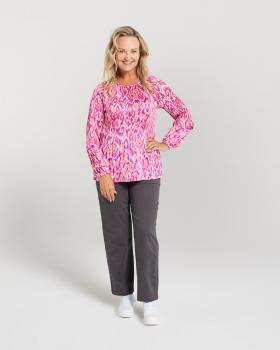 BWY8733-Top-Pink Cosmos-BWY8515R-Pant-Front.jpg